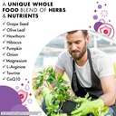 bluebonnet-nutrition-blood-pressure-supp-4.jpg
