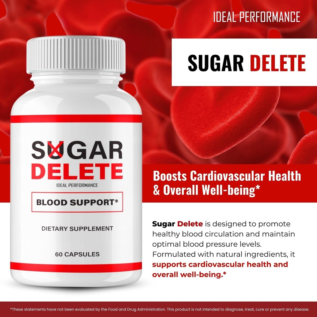 ideal-performance-sugar-delete-capsules--4.jpg