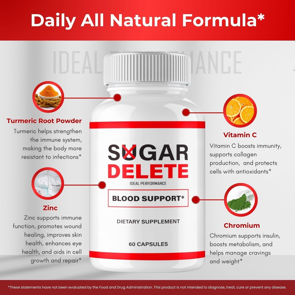 ideal-performance-sugar-delete-capsules--6.jpg