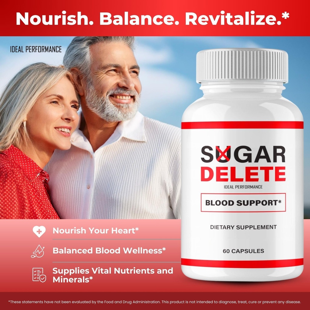 ideal-performance-sugar-delete-capsules--5.jpg