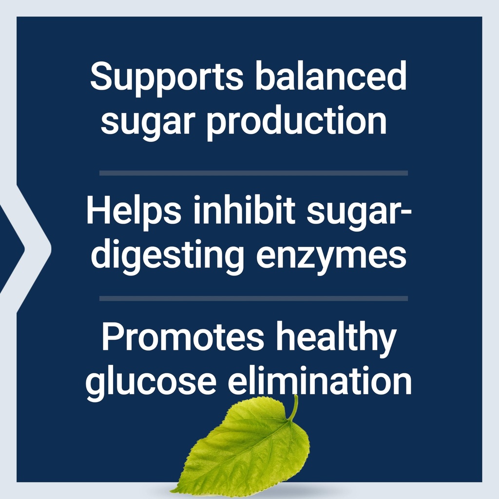 life-extension-tri-sugar-shield-sorghum--4.jpg
