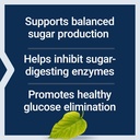 life-extension-tri-sugar-shield-sorghum--4.jpg