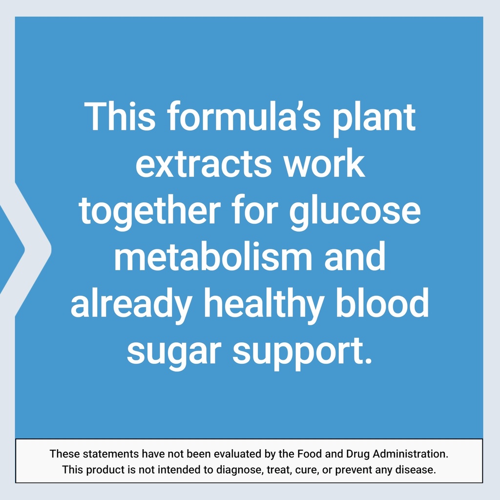 life-extension-tri-sugar-shield-sorghum--6.jpg