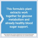 life-extension-tri-sugar-shield-sorghum--6.jpg