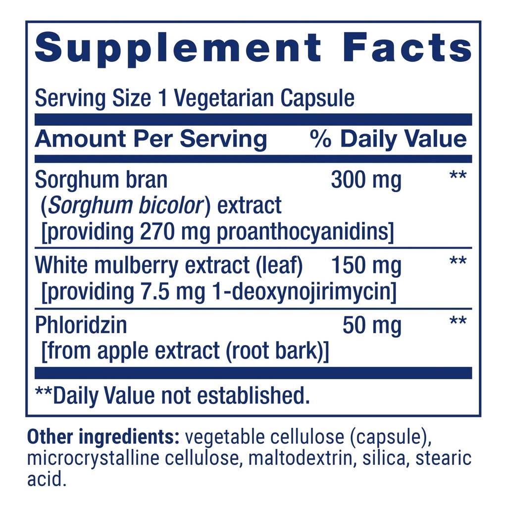 life-extension-tri-sugar-shield-sorghum--3.jpg