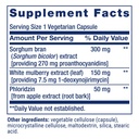 life-extension-tri-sugar-shield-sorghum--3.jpg