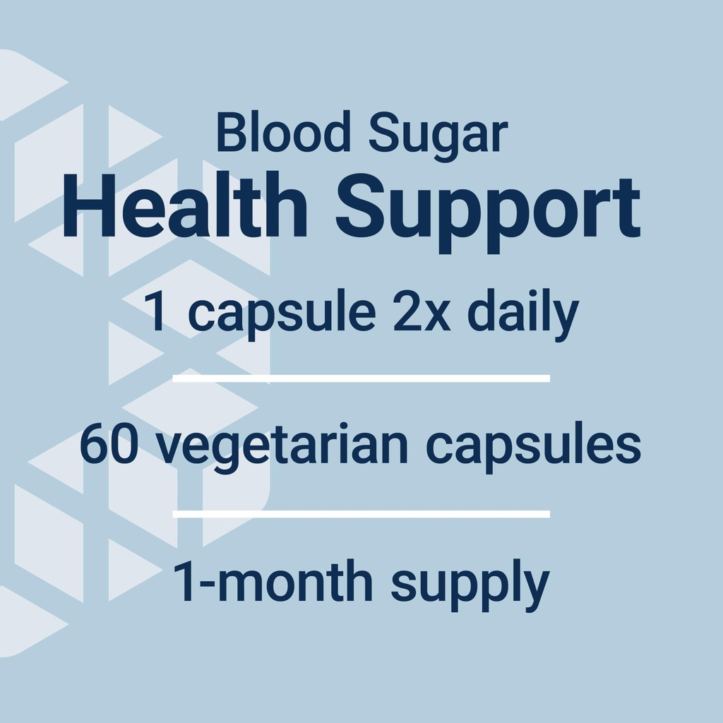 life-extension-tri-sugar-shield-sorghum--5.jpg