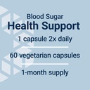 life-extension-tri-sugar-shield-sorghum--5.jpg