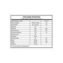 six-star-elite-100-whey-protein-plus-tri-6.jpg
