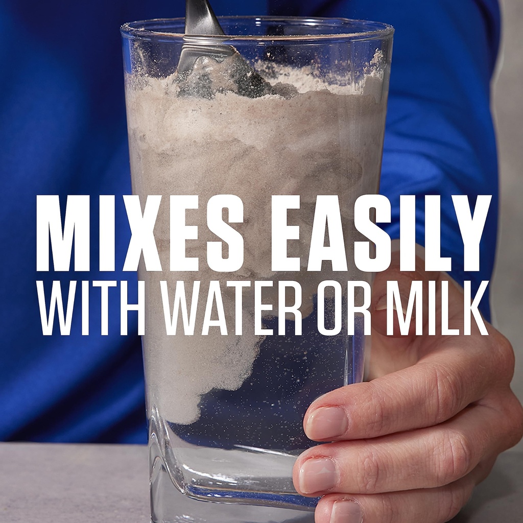 dymatize-iso100-hydrolyzed-protein-powde-4.jpg