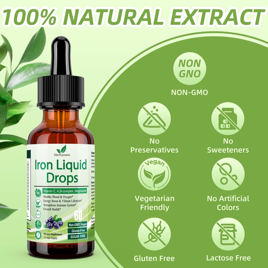 liquid-iron-supplement-for-women-men-kid-6.jpg