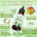 liquid-iron-supplement-for-women-men-kid-2.jpg