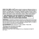 b12-dietary-supplement-anti-anemic-vitam-2.jpg