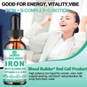 liquid-iron-supplement-w-vitamin-c-b-com-4.jpg