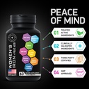 vegan-iron-supplements-for-women-with-fo-6.jpg