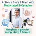 pine-bark-extract-l-arginine-l-citrullin-5.jpg