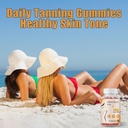 tanning-gummies-for-skin-health-glow---6-6.jpg