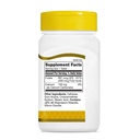 21st-century-folic-acid-400-mcg-tablets--4.jpg