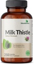 futurebiotics-milk-thistle-silymarin-mar-3.jpg