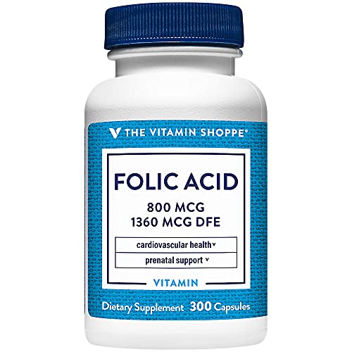 the-vitamin-shoppe-folic-acid-800mcg-sup-4.jpg