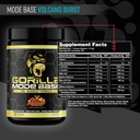 gorilla-mind-base-pre-workout---raises-n-2.jpg