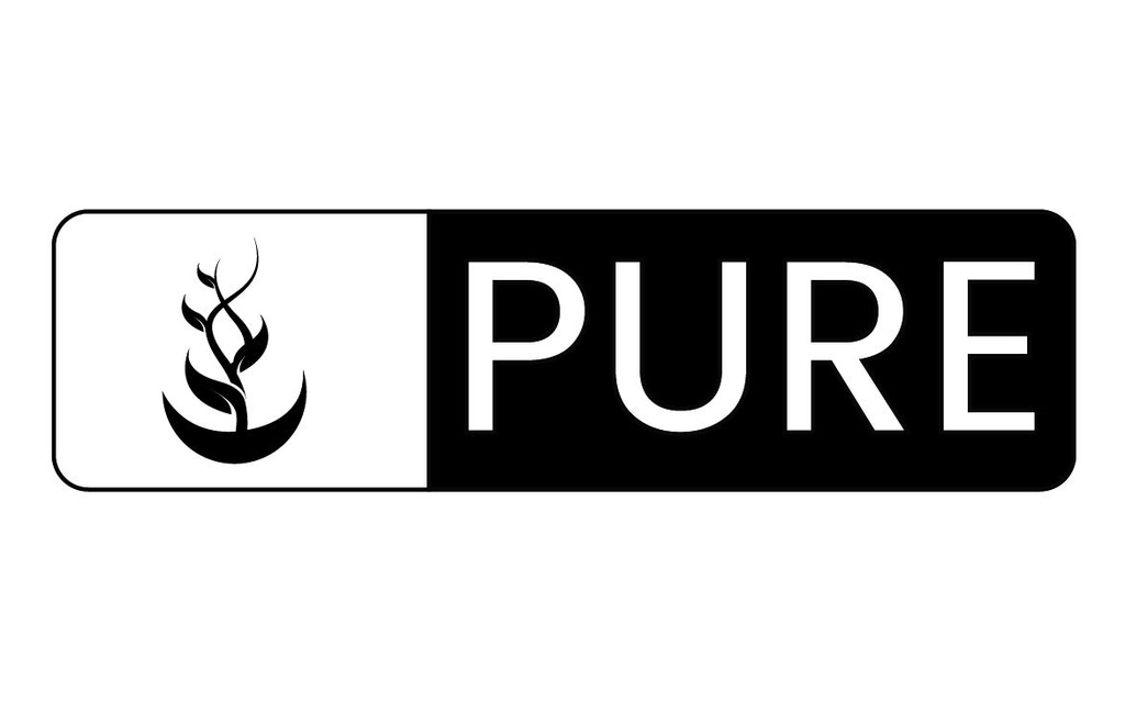 pure-original-ingredients-inositol-vitam-5.jpg