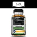 kaya-naturals-cla-capsules-conjugated-li-2.jpg