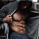 isatori-bio-active-whey-powder-chocolate-5.jpg