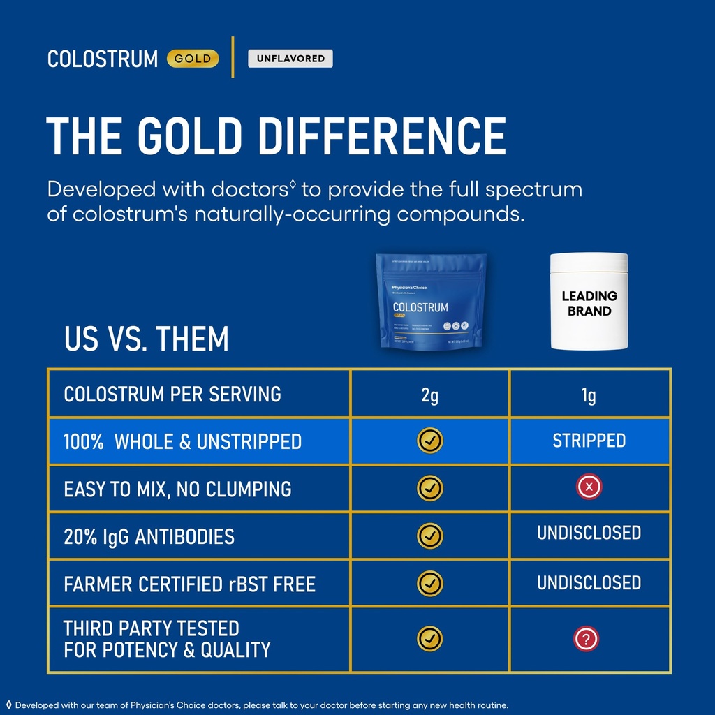 physician-s-choice-colostrum-gold-powder-6.jpg