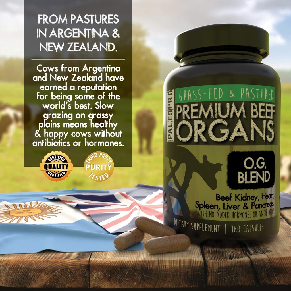 paleo-pro-og-blend-premium-beef-organs-c-3.jpg