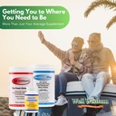 bioactive-colostrum-well-wisdom-60g-bovi-6.jpg