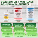 bioactive-colostrum-well-wisdom-60g-bovi-5.jpg