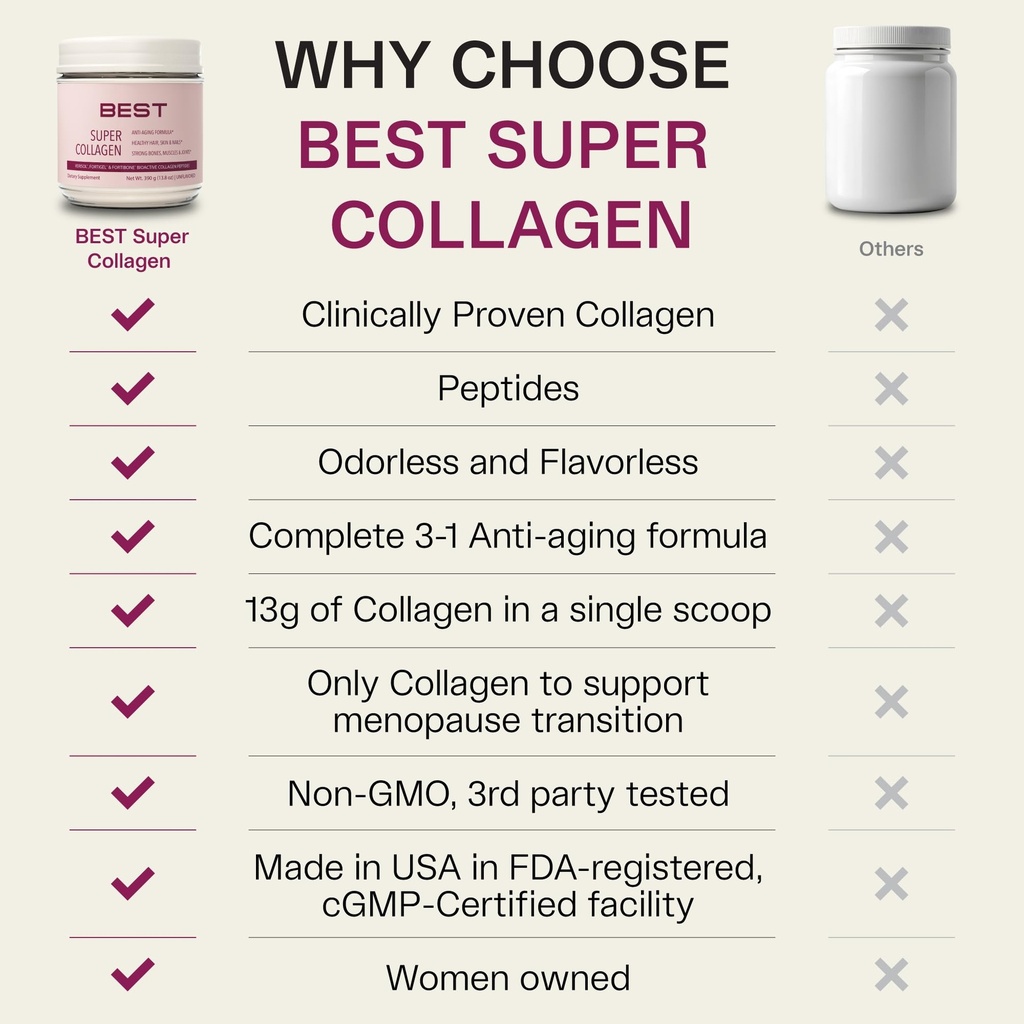 fortibone-collagen-3-clinically-supporte-6.jpg