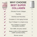 fortibone-collagen-3-clinically-supporte-6.jpg
