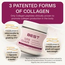 fortibone-collagen-3-clinically-supporte-4.jpg