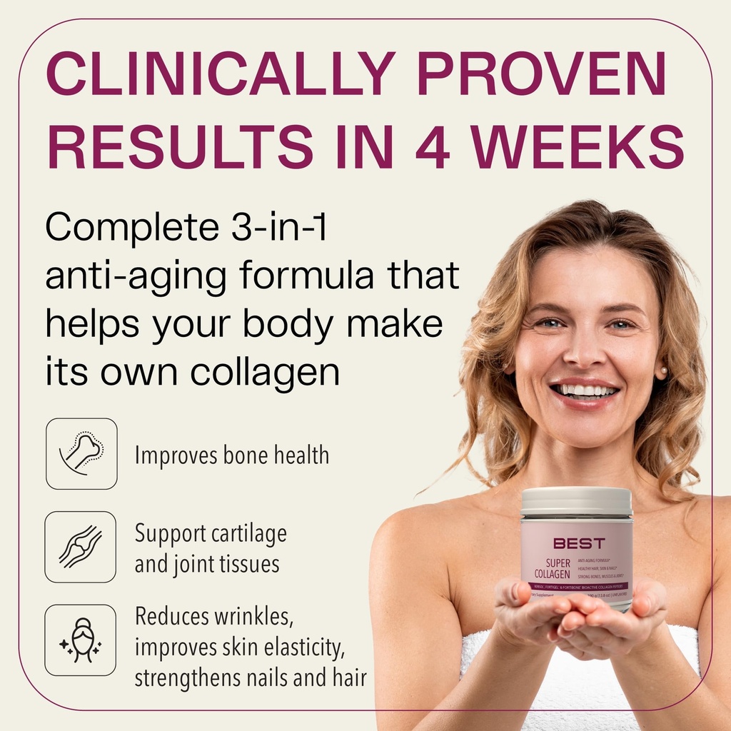 fortibone-collagen-3-clinically-supporte-3.jpg