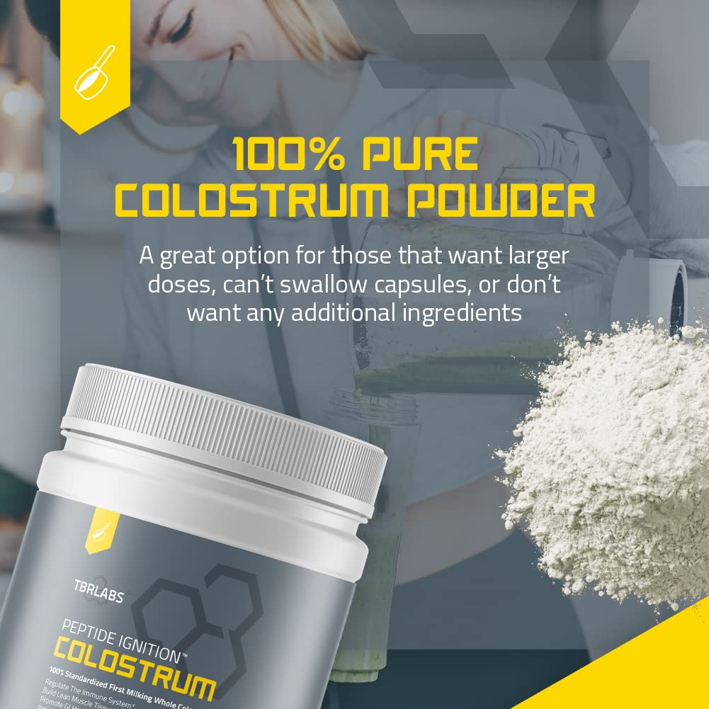 colostrum-powder-grass-fed-gut-health-bl-5.jpg