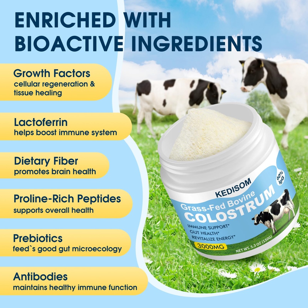 grass-fed-bovine-colostrum-supplement-po-4.jpg