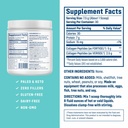 nativepath-joint-health-advanced-formula-2.jpg