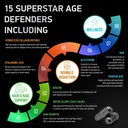 age-defense-beauty-collagen-matrix-2-000-3.jpg