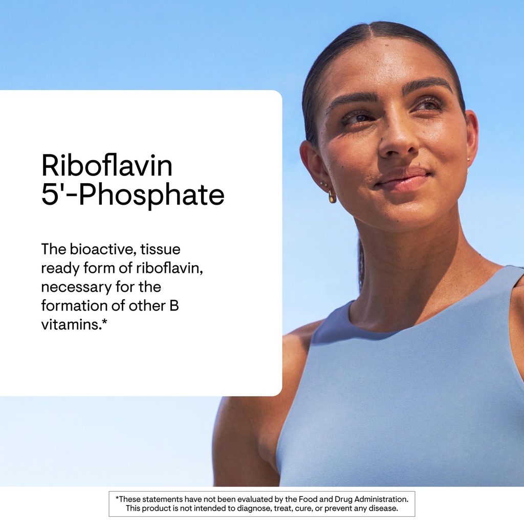 thorne-riboflavin-5-phosphate-bioactive--3.jpg