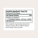 thorne-riboflavin-5-phosphate-bioactive--2.jpg