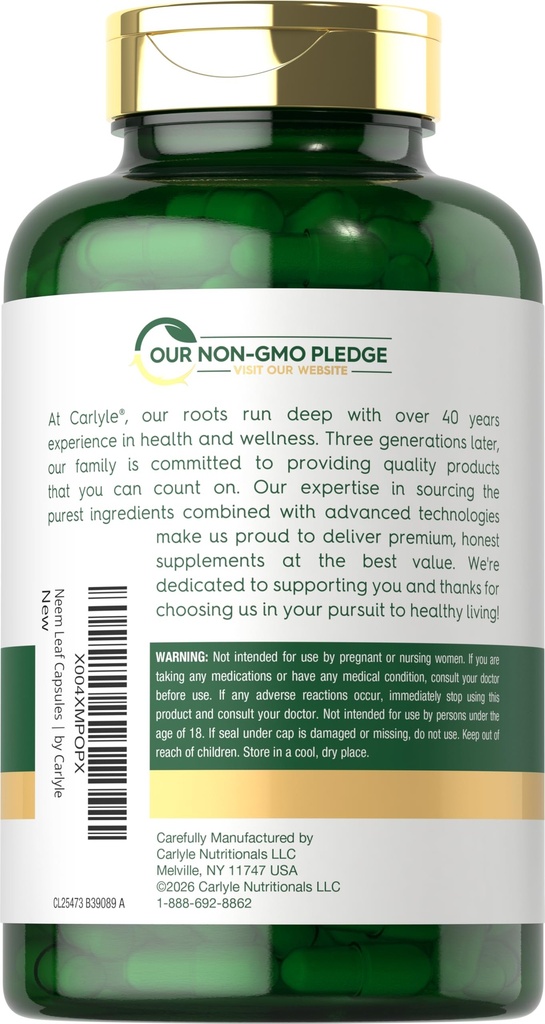 carlyle-neem-leaf-950mg-120-powder-capsu-3.jpg