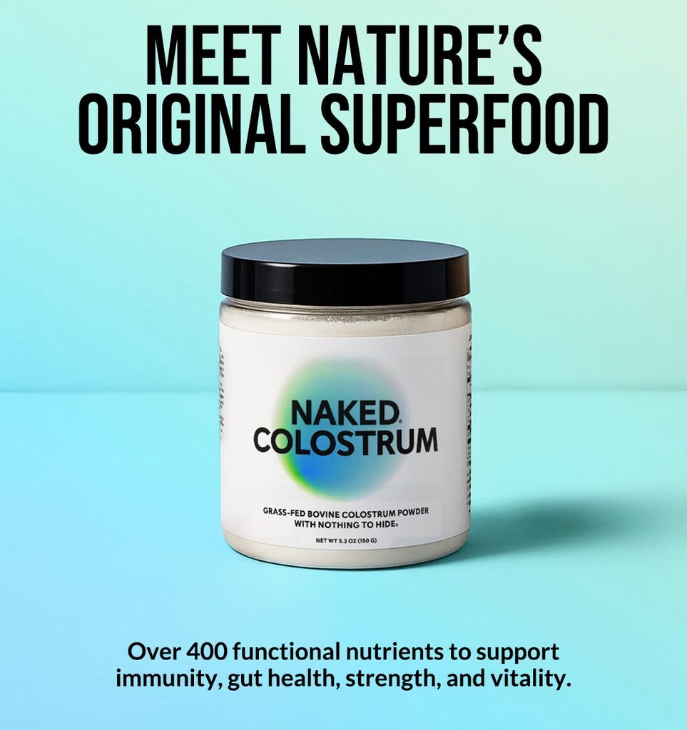 naked-colostrum-powder-100-grass-fed-bov-2.jpg