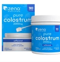 ze-na-pure-colostrum-2000mg-unflavored-b-2.jpg