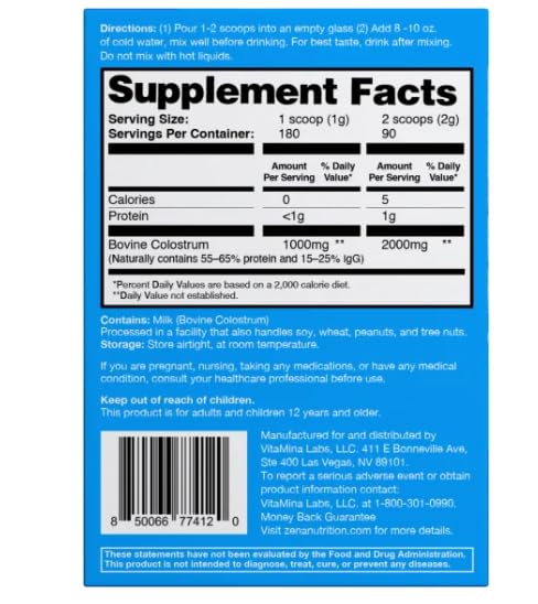 ze-na-pure-colostrum-2000mg-unflavored-b-3.jpg