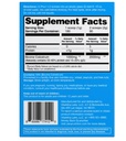 ze-na-pure-colostrum-2000mg-unflavored-b-3.jpg
