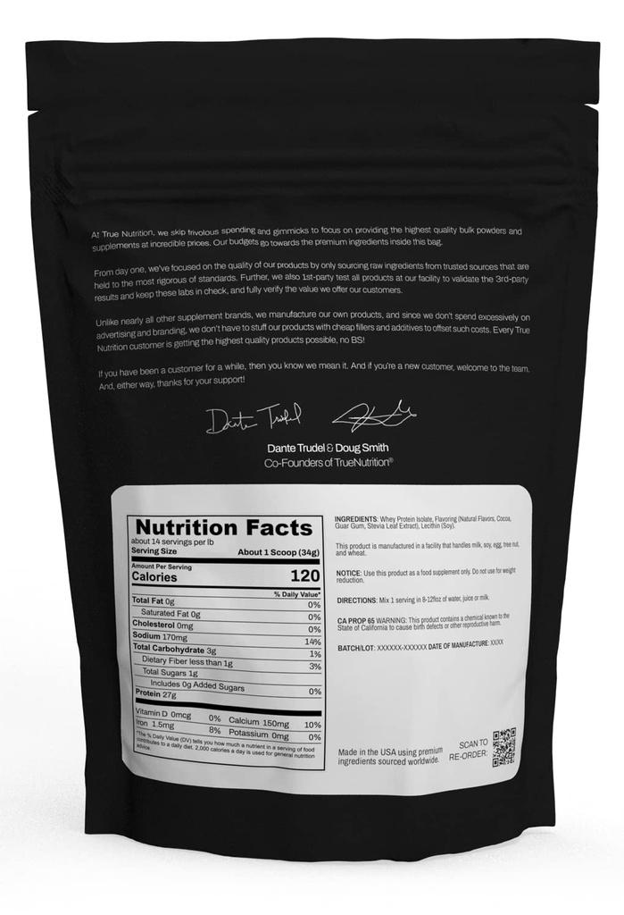 true-nutrition-whey-protein-isolate-powd-2.jpg