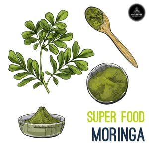 naturevibe-botanicals-moringa-green-leaf-6.jpg
