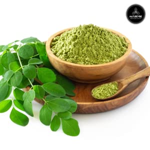 naturevibe-botanicals-moringa-green-leaf-4.jpg